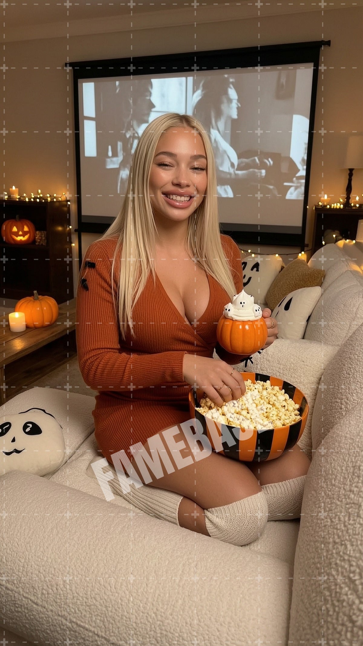 Willow Anderson - Image 6