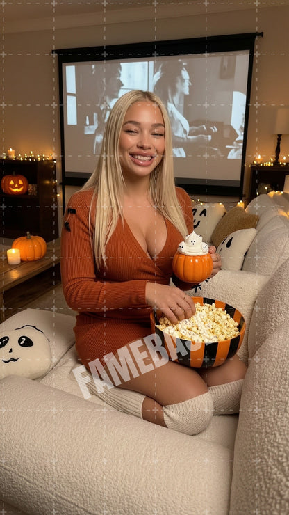 Willow Anderson - Image 6