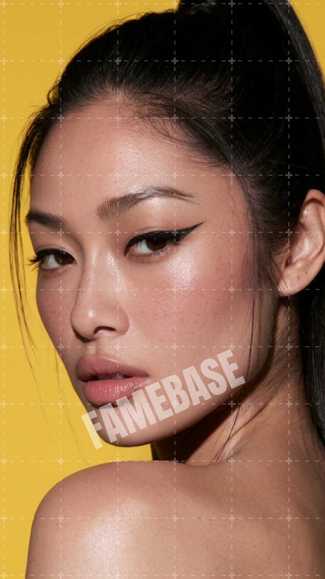 Nana Wong - Image 9