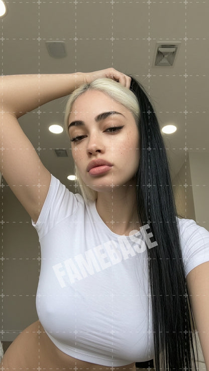 Echo Foster - Image 2