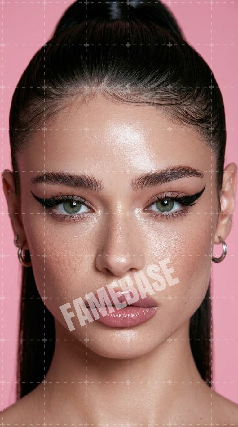 Daria Ivanova - Image 9