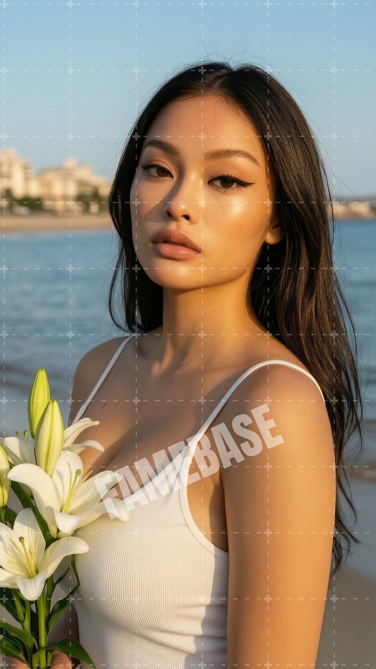 Hina Wang - Image 7