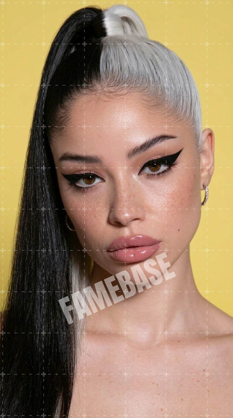 Elena Cruz - Image 9