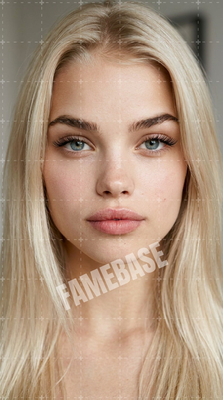 Piper Monroe - Image 10