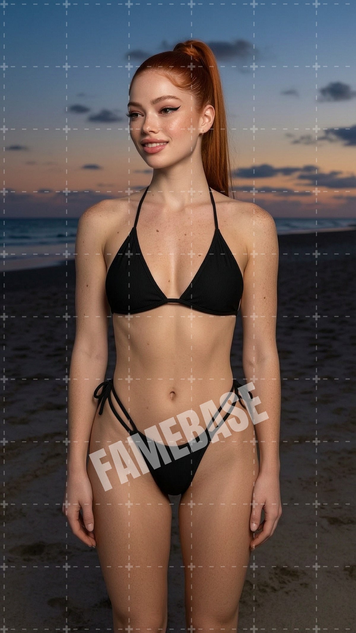 Heidi Hall - Image 8