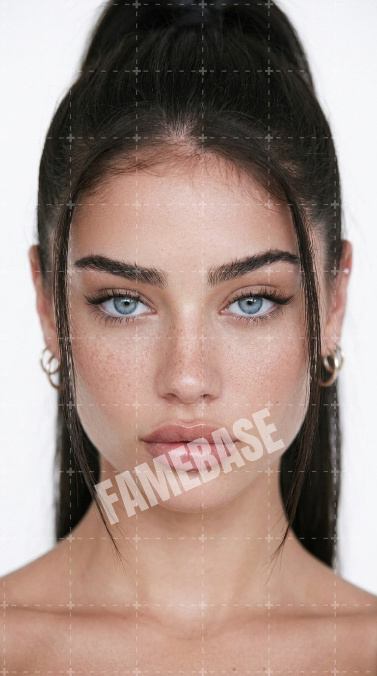 Daria Marchetti - Image 9