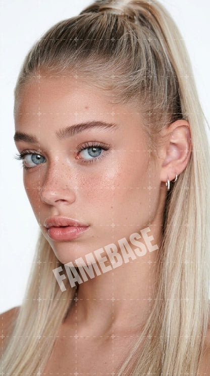 Alara Bryant - Image 9