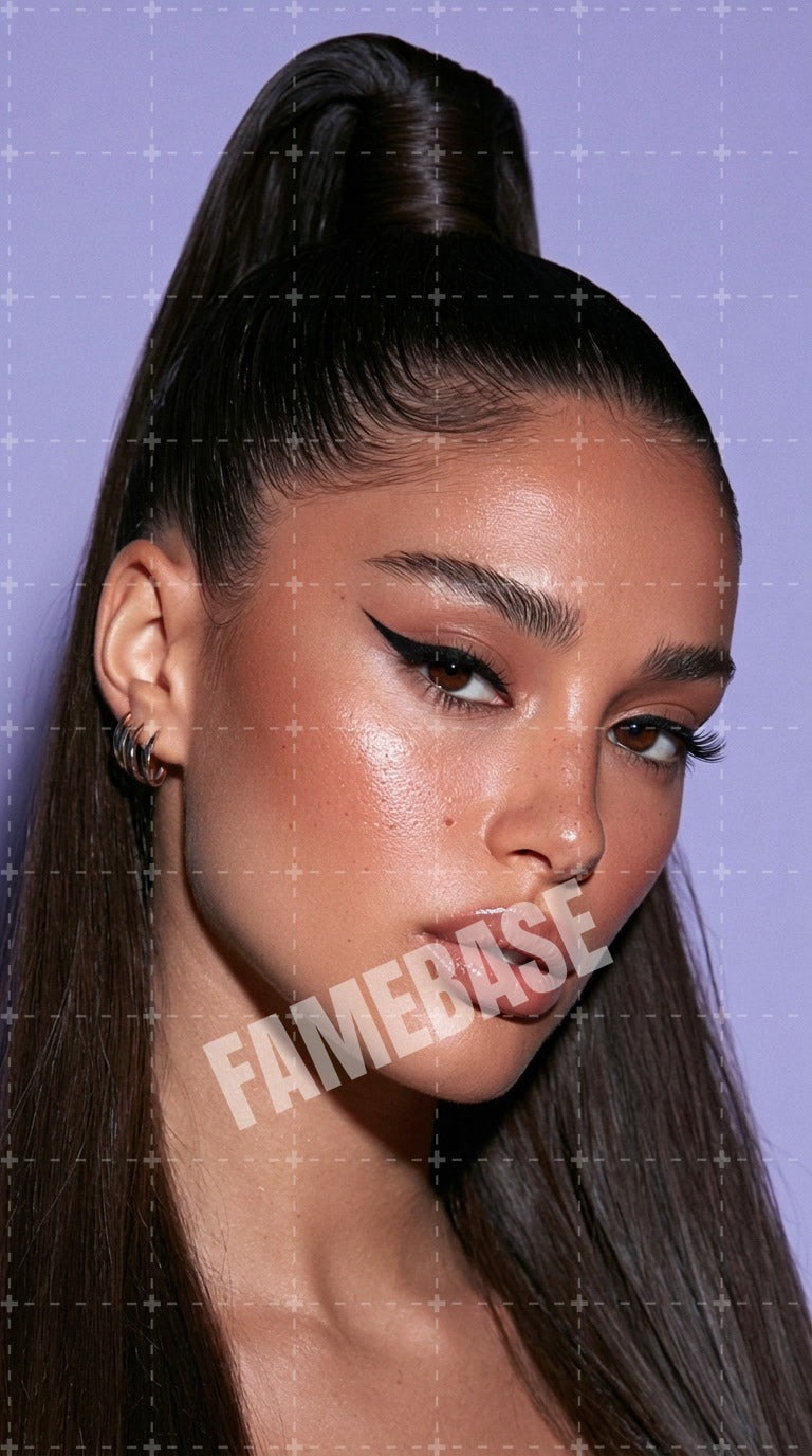 Antonella Rojas - Image 9