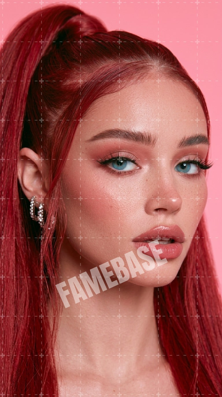 Savannah Bryant - Image 9