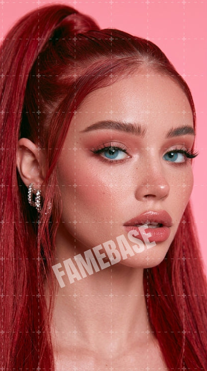 Savannah Bryant - Image 9