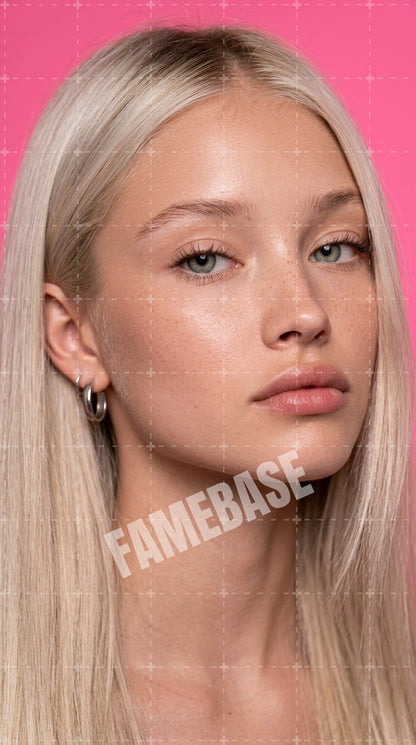Cora Sullivan - Image 9