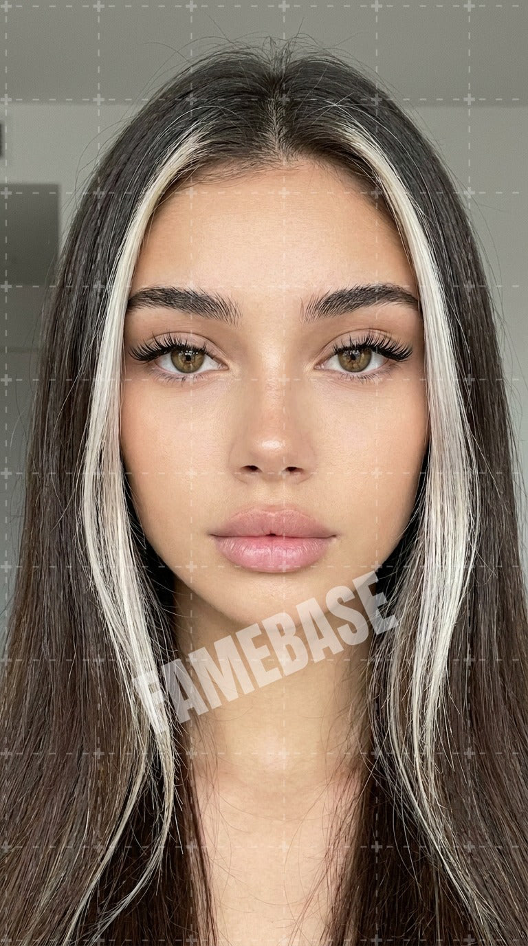 Ximena Aguilar - Image 8