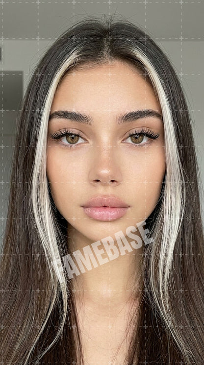 Ximena Aguilar - Image 8