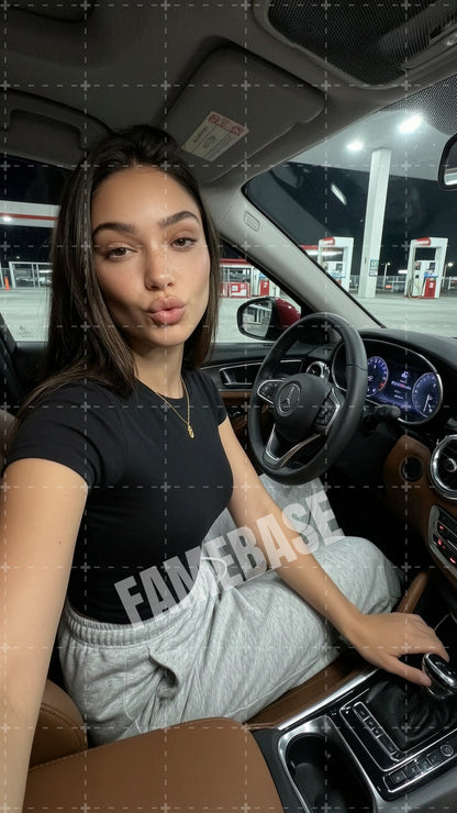 Martina Herrera - Image 2