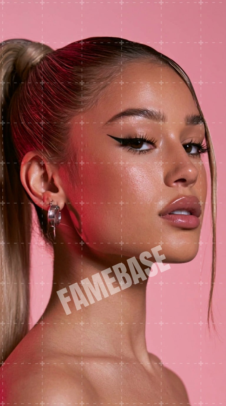 Olivia Mendoza - Image 9