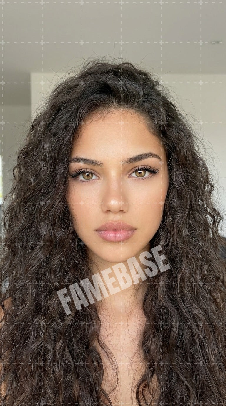 Antonella Garcia - Image 9