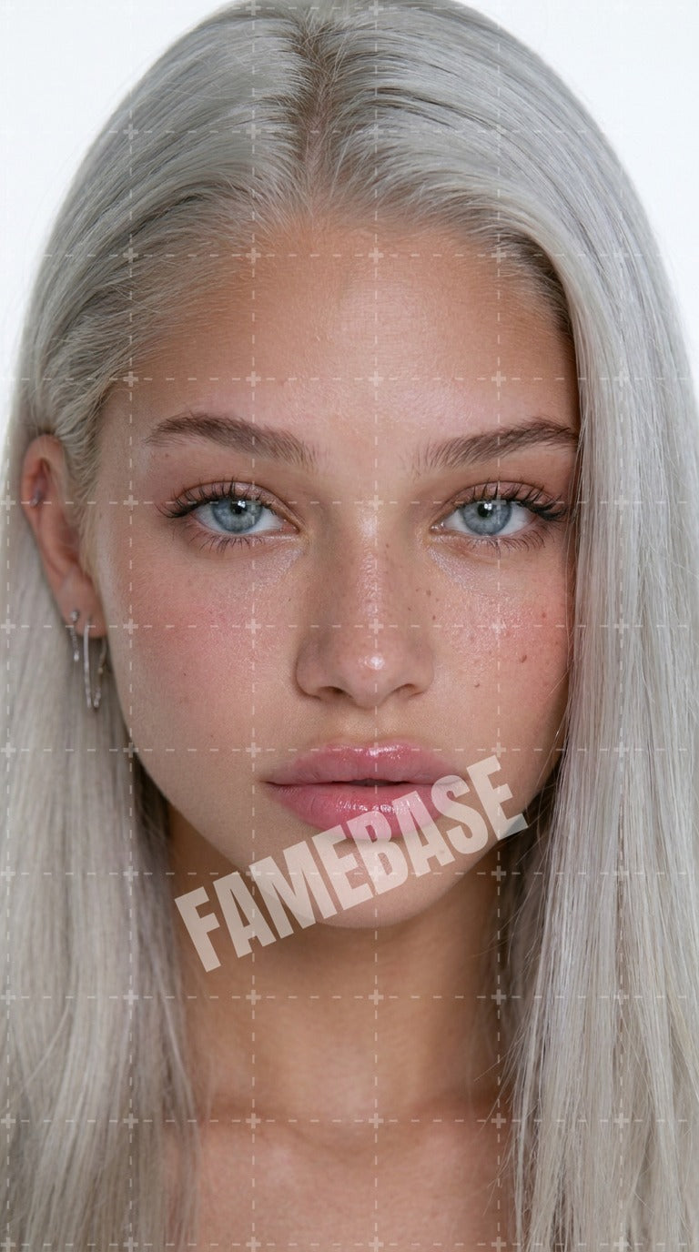 Aleksandra Jensen - Image 9