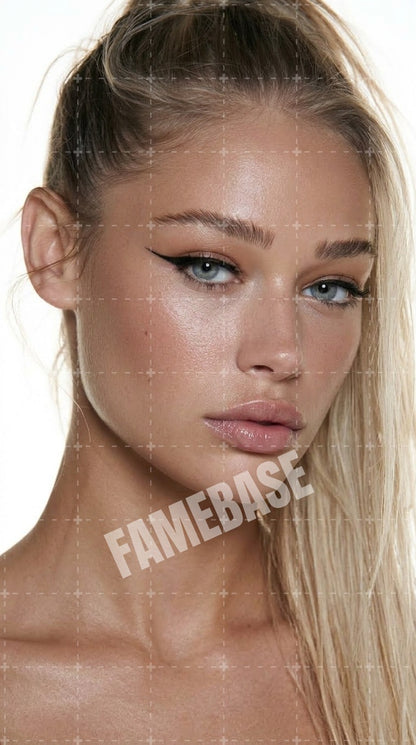Sasha Reed - Image 9