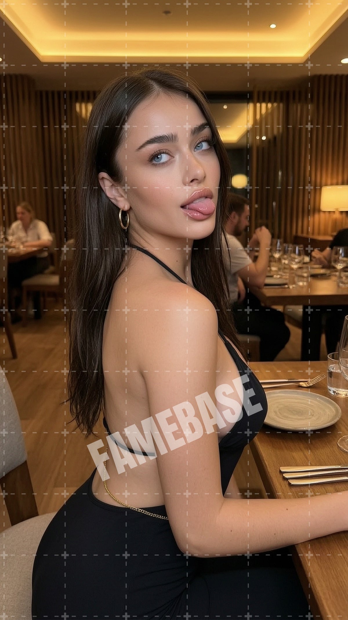 Freya Popov - Image 5