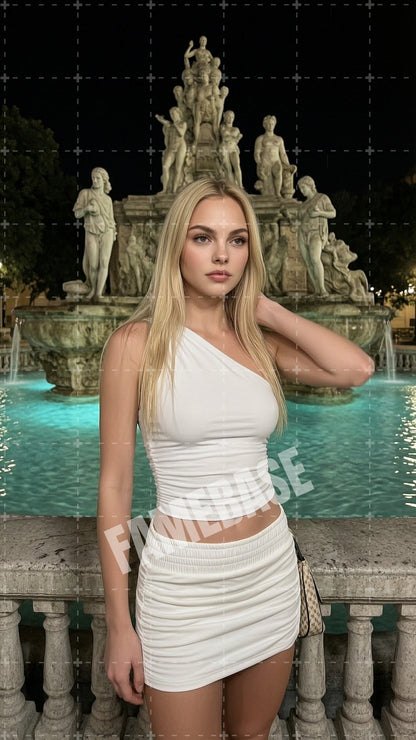 Rhea Rivera - Image 7