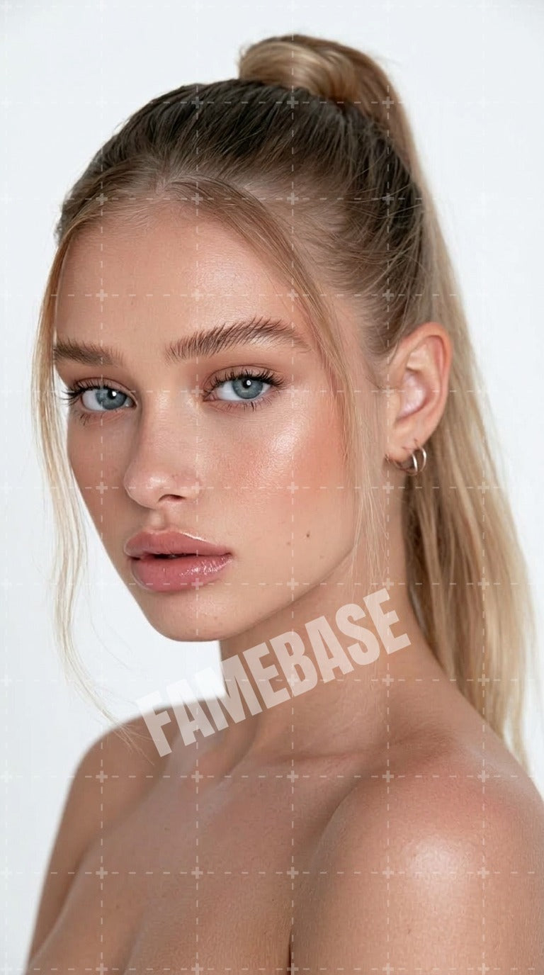 Nala Hayes - Image 9