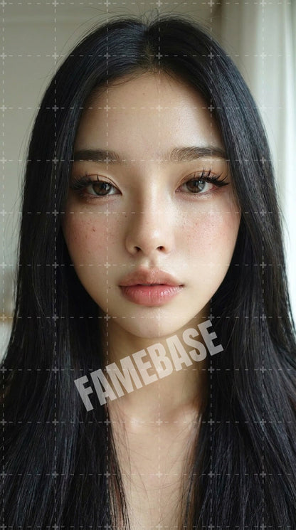 Saki Tanaka - Image 9