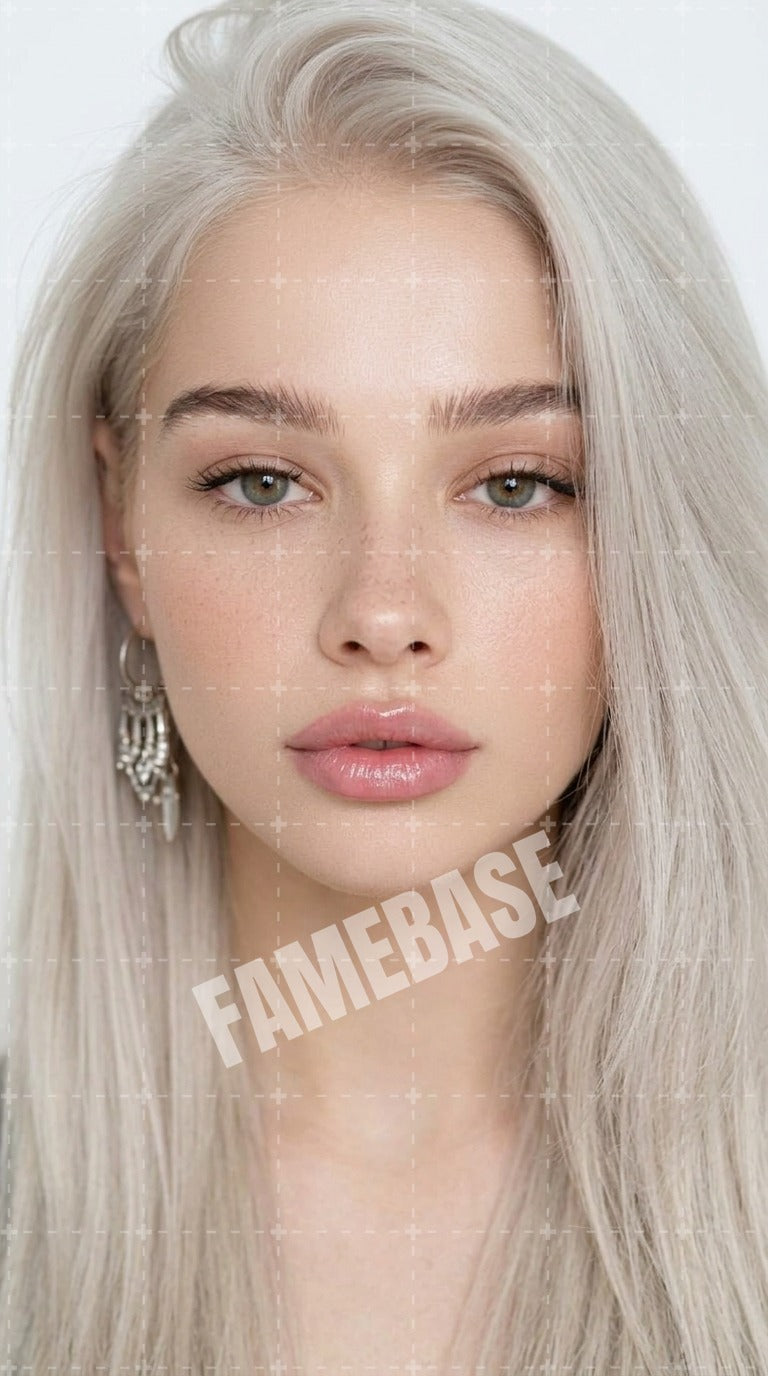 Poppy Moore - Image 9