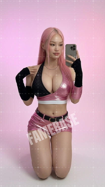 Kaori Suzuki - Image 4
