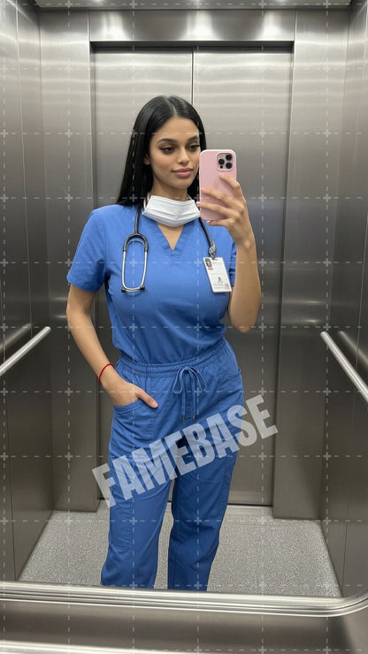 Sofia Mendoza - Image 4