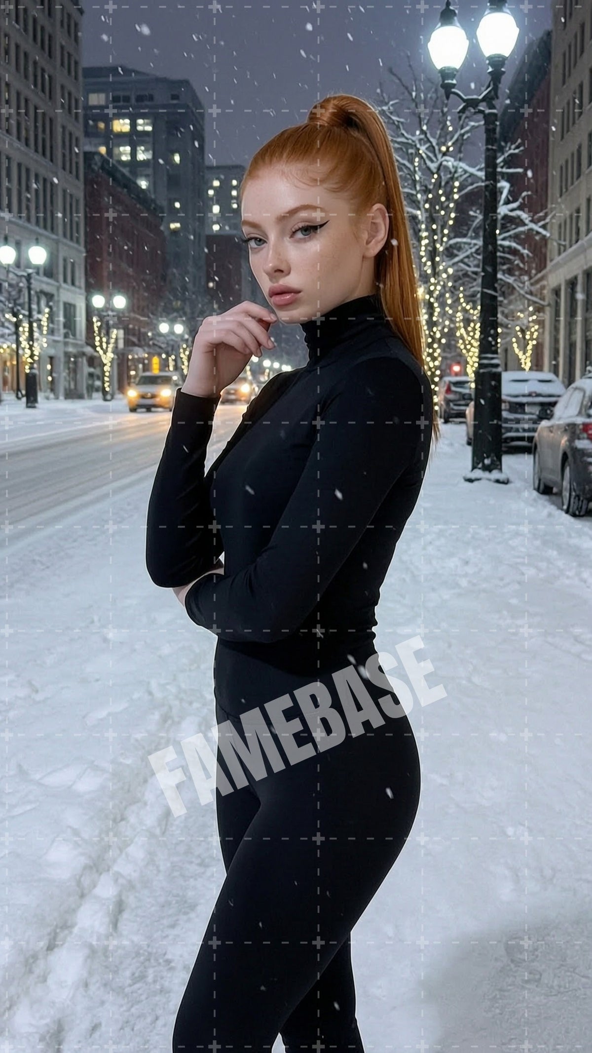Charlotte Bryant - Image 2