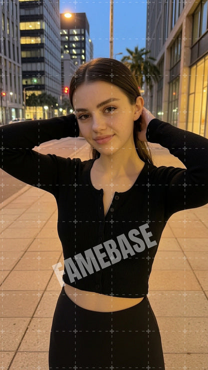 Layla Lane - Image 4