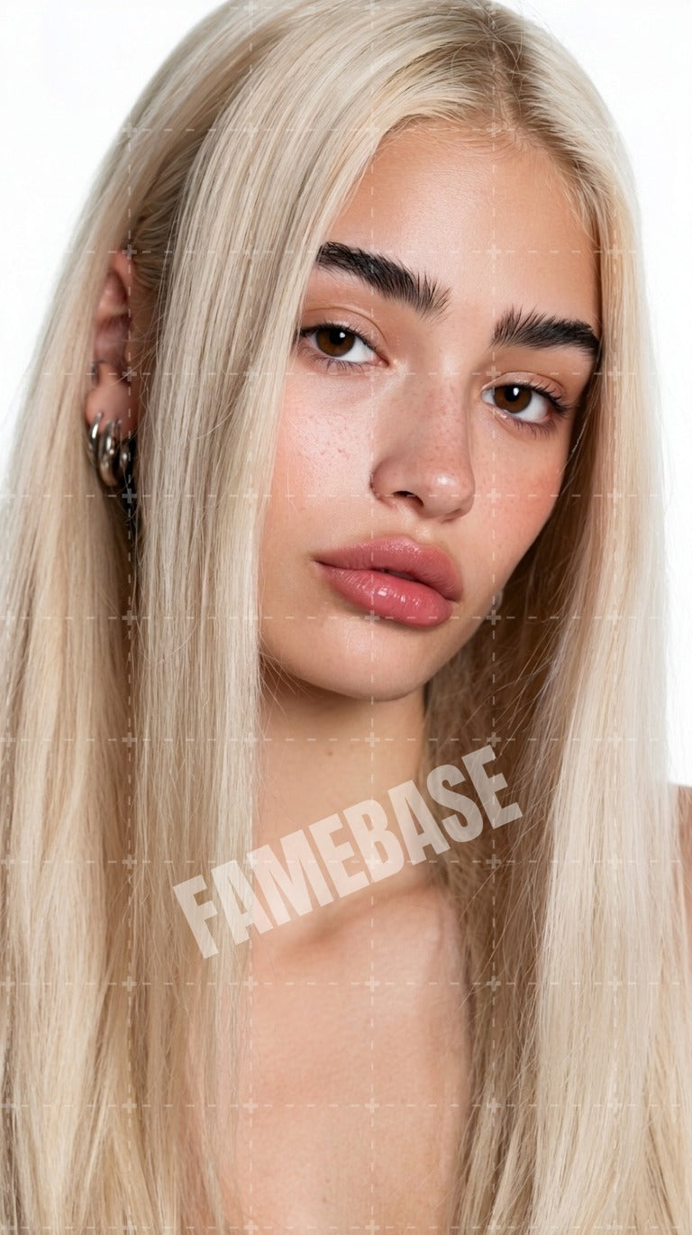 Noelia Campos - Image 9