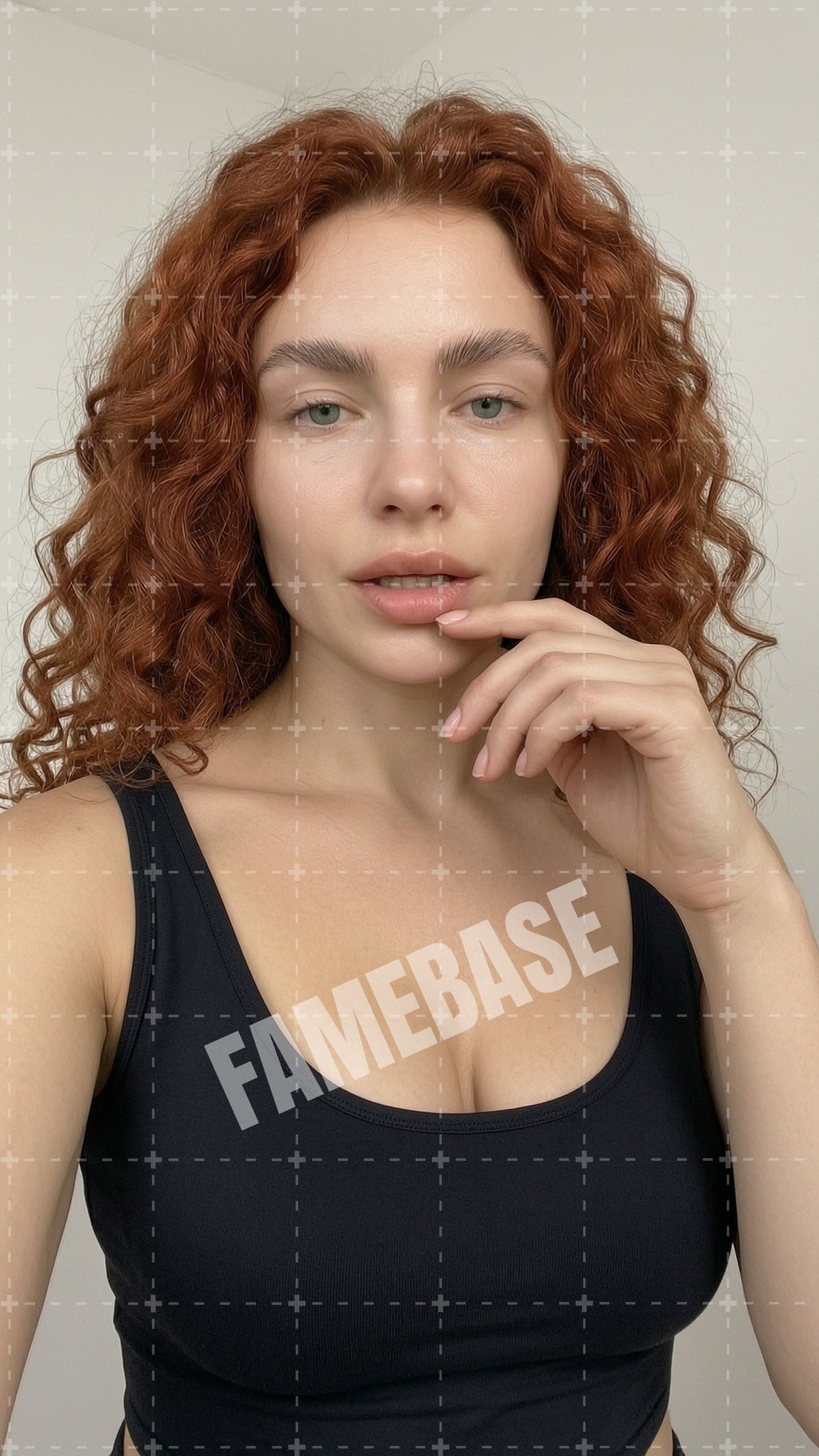 Cassidy Clark - Image 6