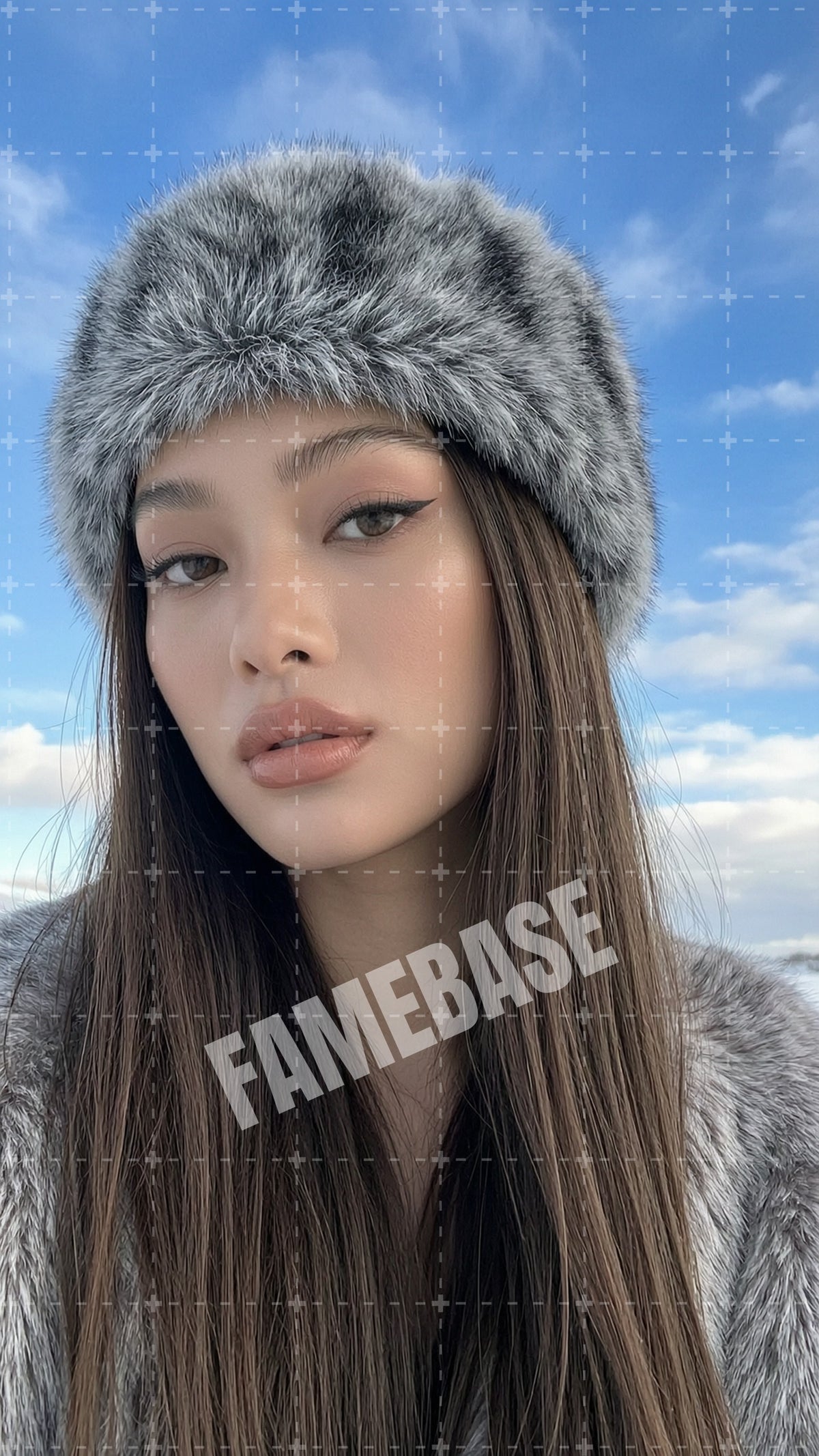 Rina Nguyen - Image 4