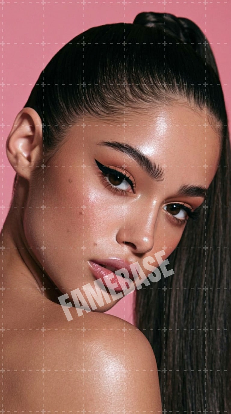 Sydney Bryant - Image 9