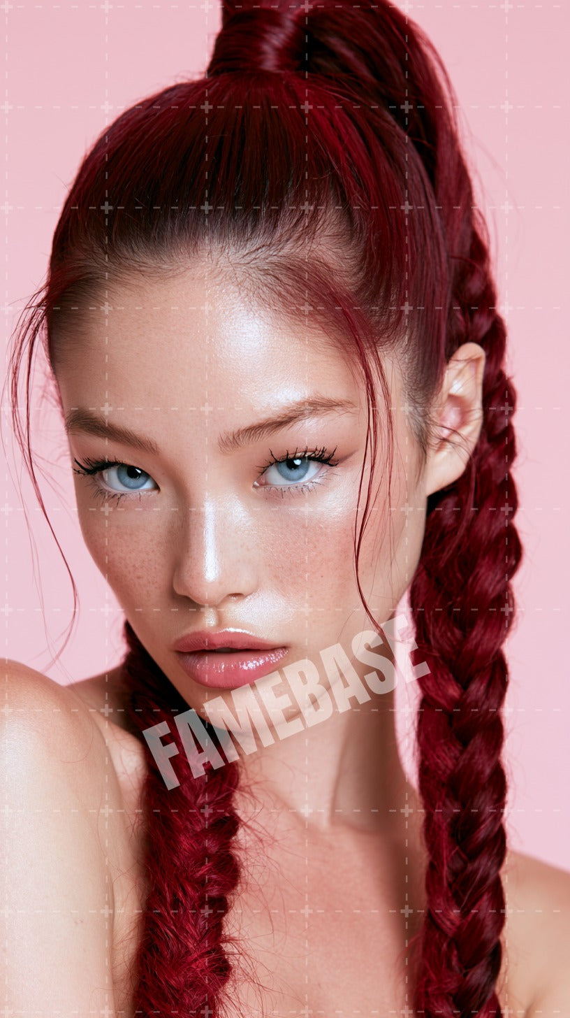 Lan Kim - Image 9