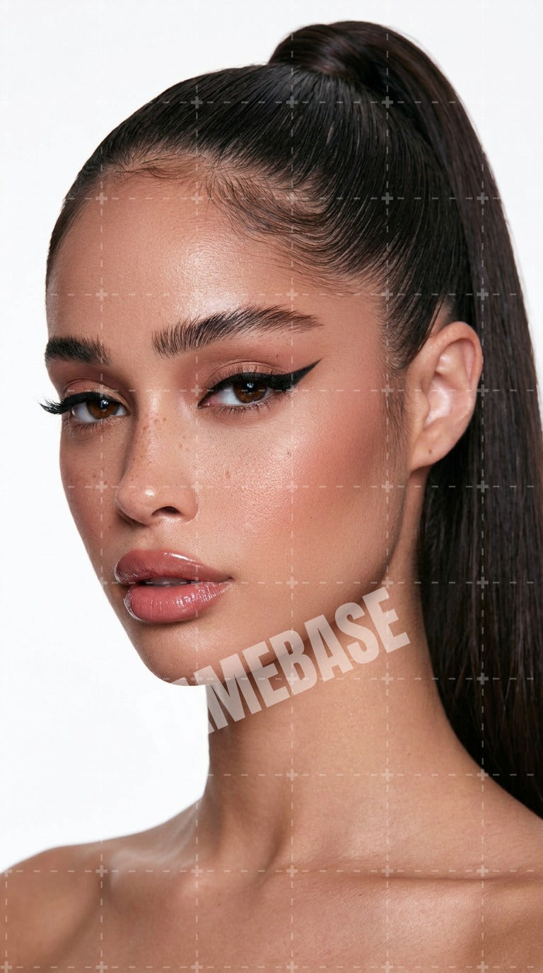Belén Delgado - Image 9