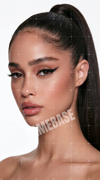Belén Delgado - Image 9