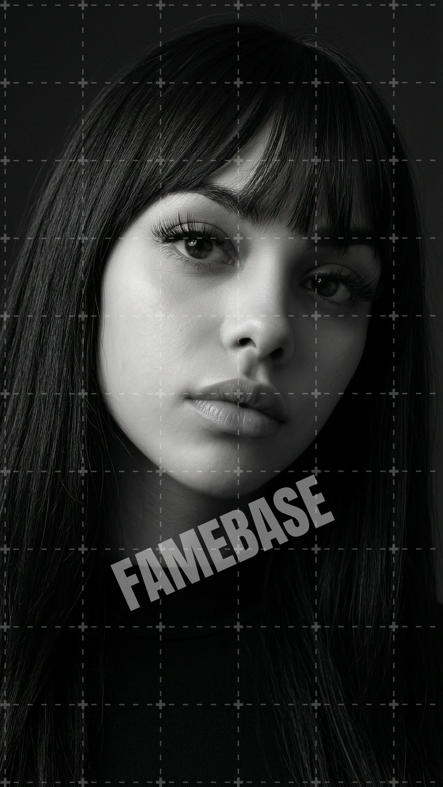 Daniela Campos - Image 1