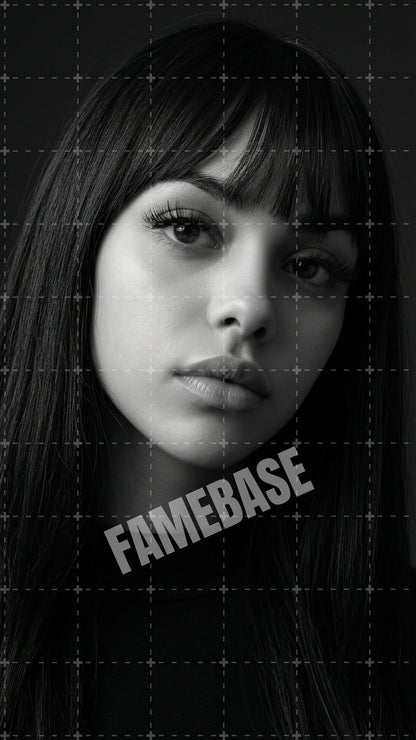 Daniela Campos - Image 1