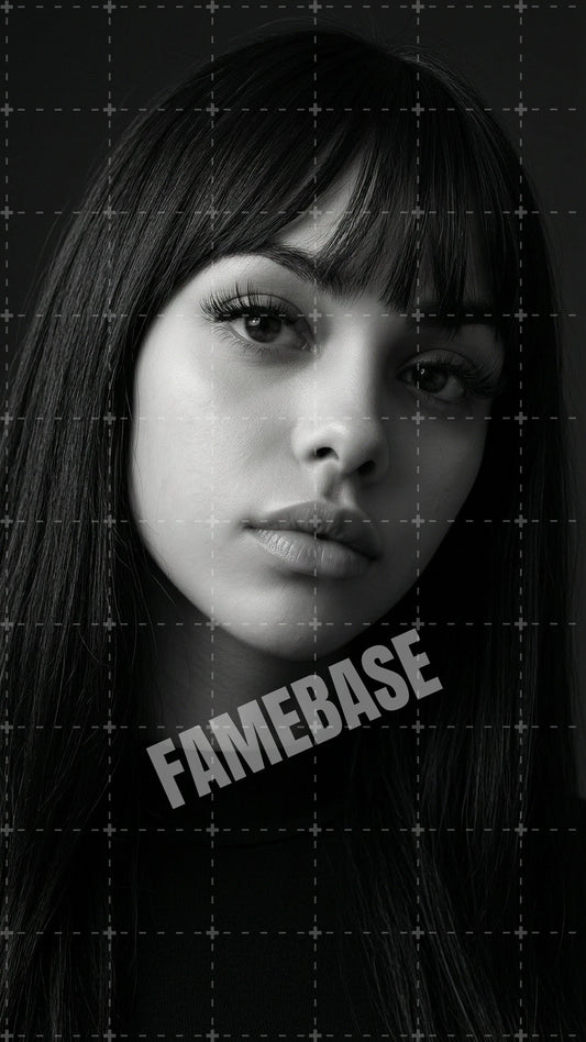 Daniela Campos - Image 1