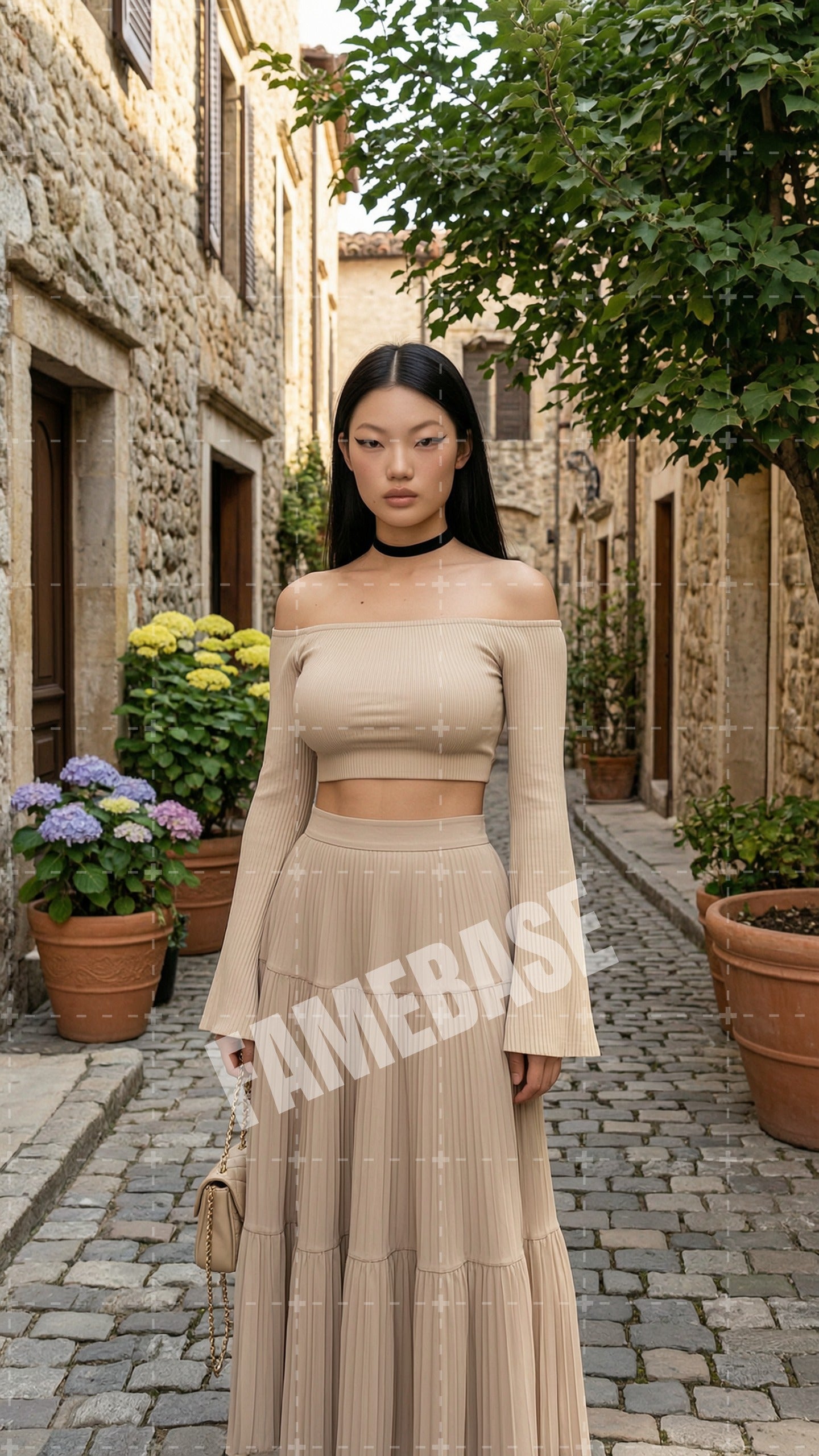 Bao Liu - Image 7