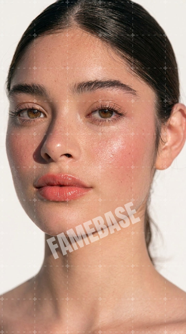 Carmen Reyes - Image 9