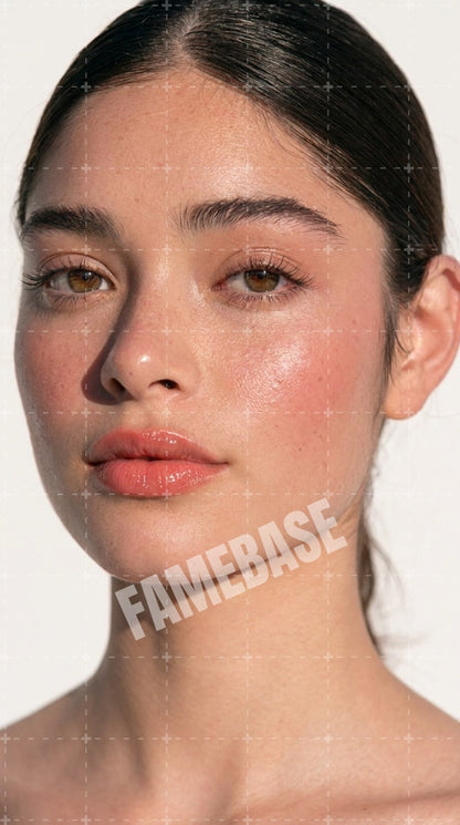 Carmen Reyes - Image 9