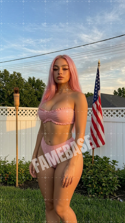 Emily Sullivan - Image 6