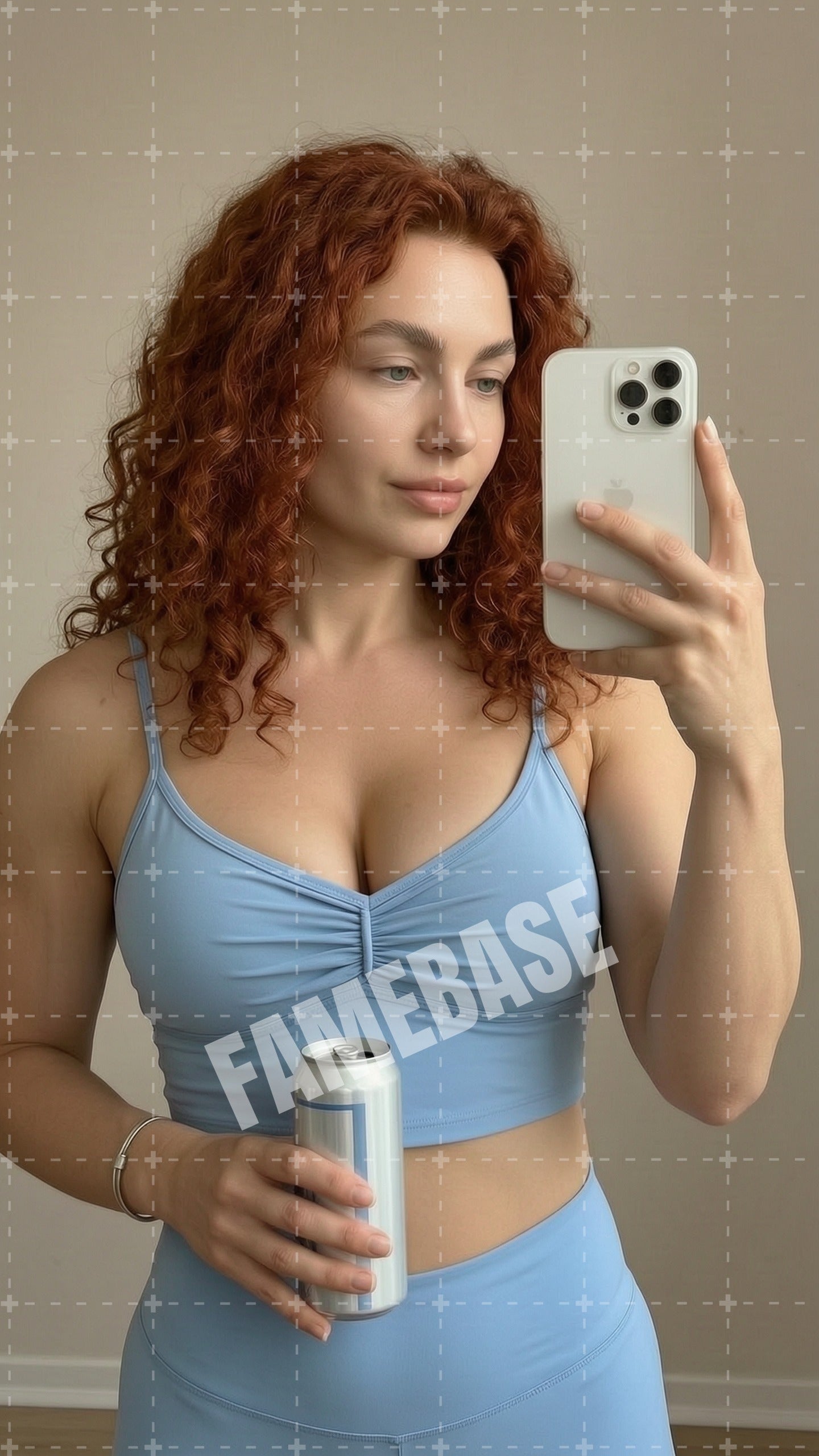Cassidy Clark - Image 3