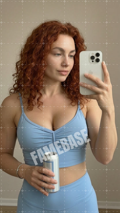 Cassidy Clark - Image 3