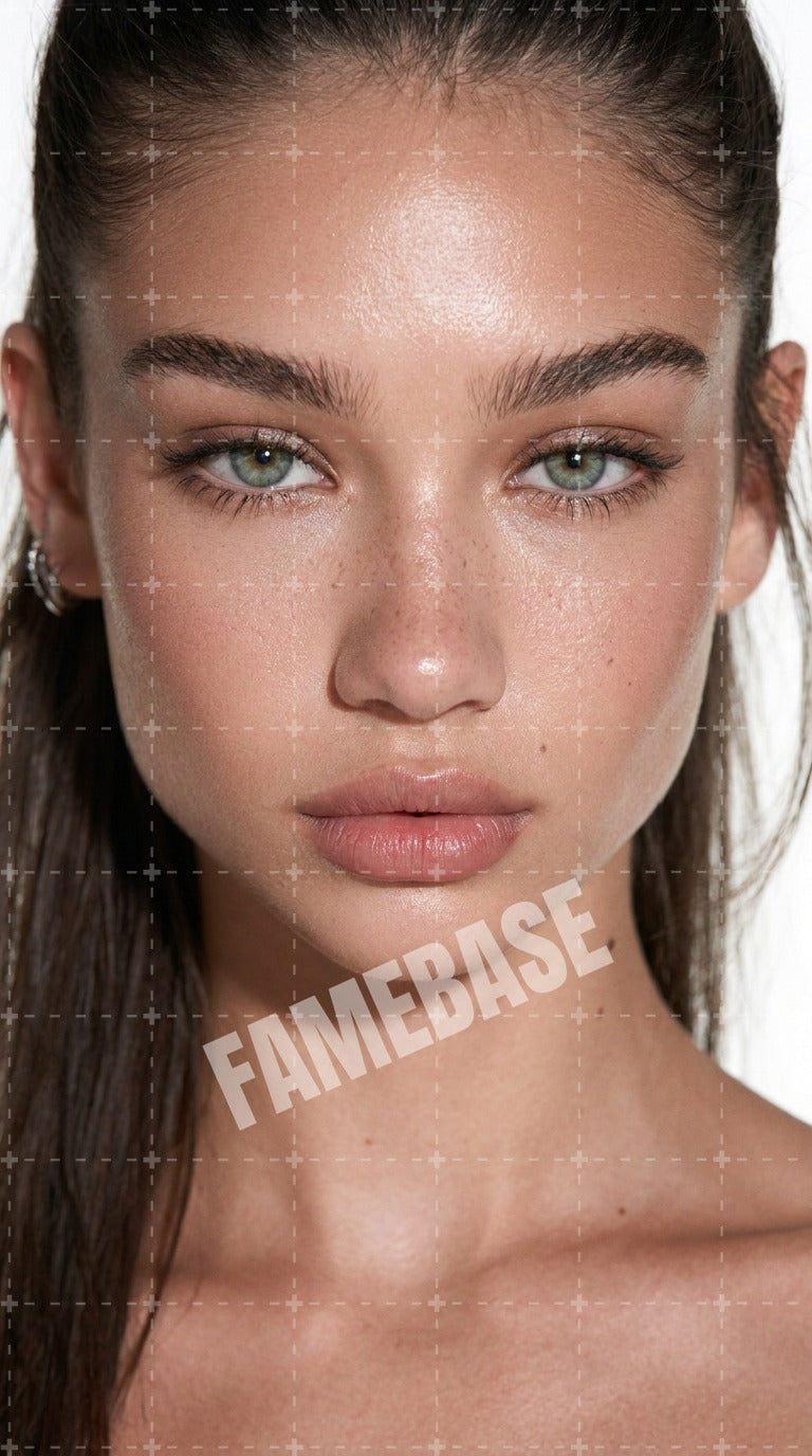 Holly Davis - Image 10