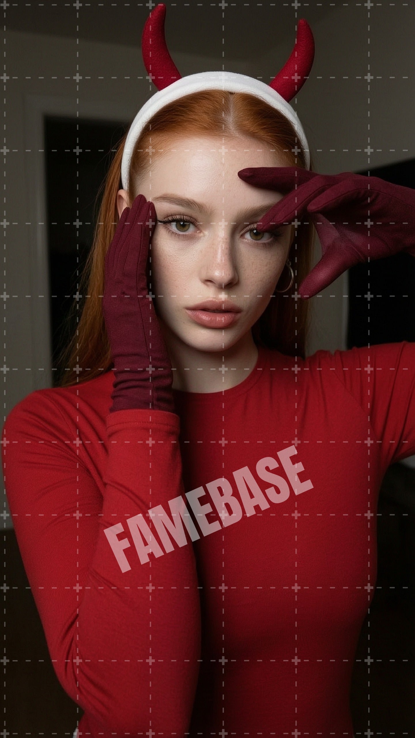 Indie Baker - Image 1
