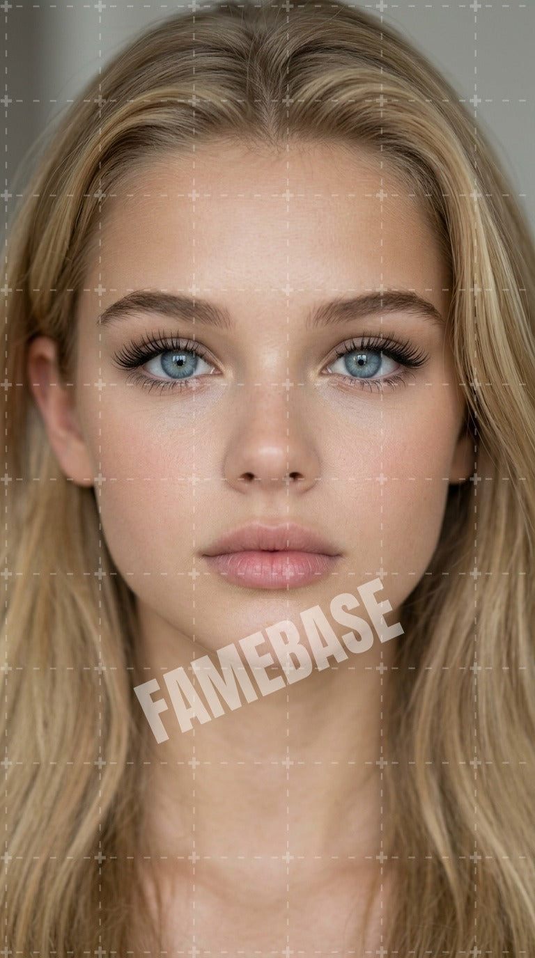 Ivy Page - Image 9